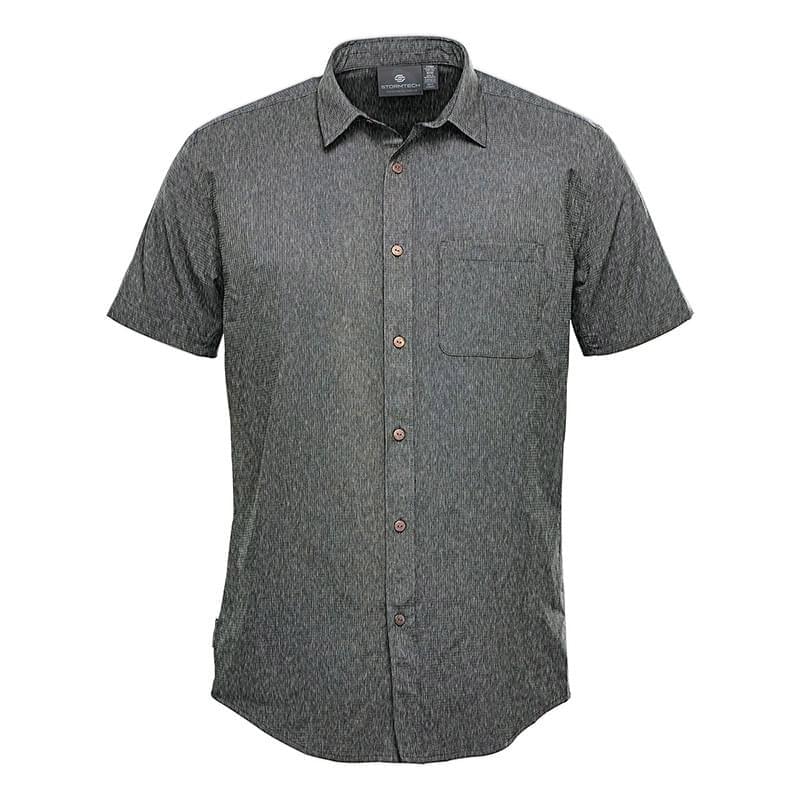 Men's Azores Quick Dry Shirt