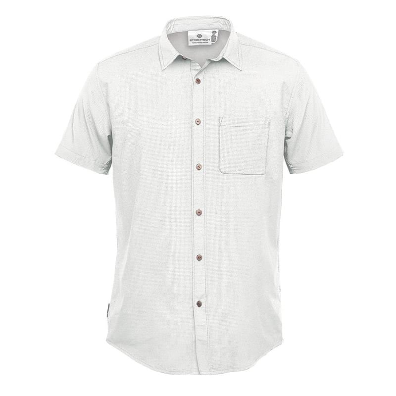 Men's Azores Quick Dry Shirt