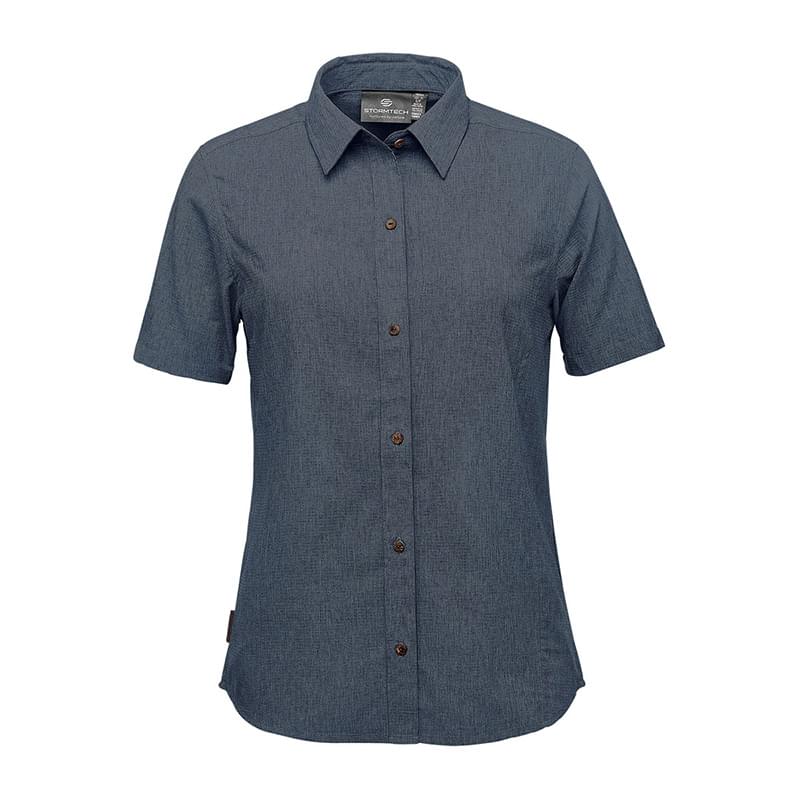 Women's Azores Quick Dry Shirt