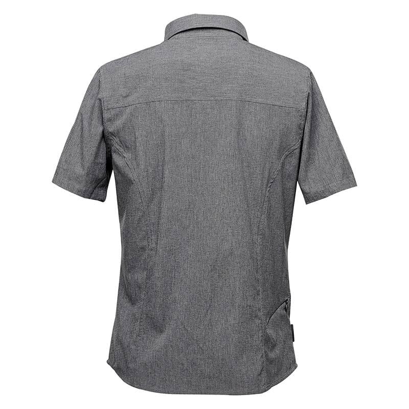 Women's Azores Quick Dry Shirt