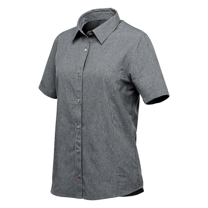 Women's Azores Quick Dry Shirt