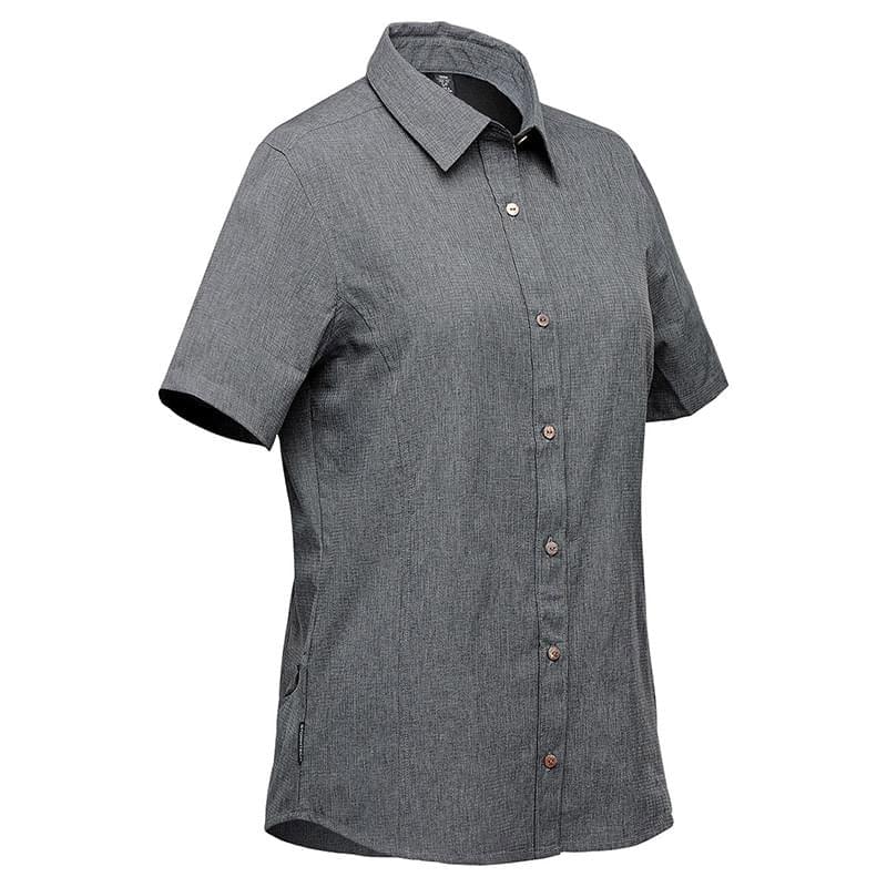 Women's Azores Quick Dry Shirt