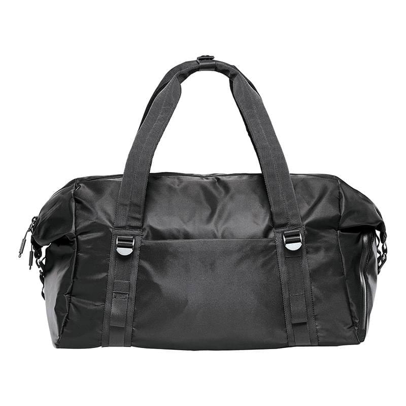 Kitsilano Duffel 