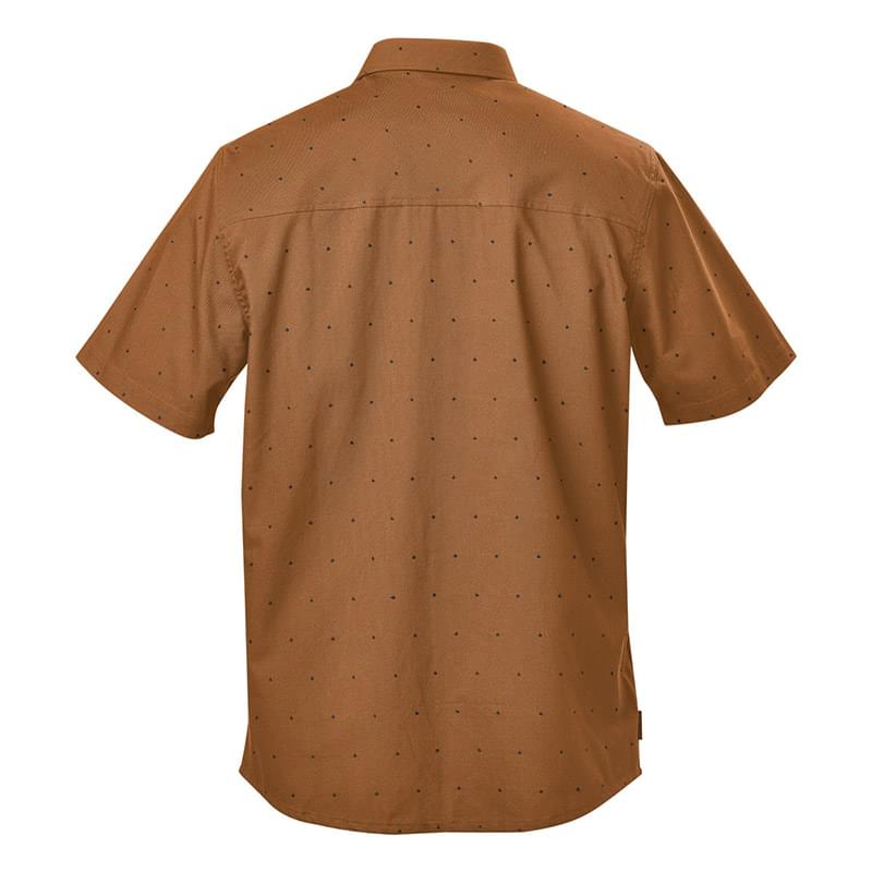 Men's Molokai S/S Shirt