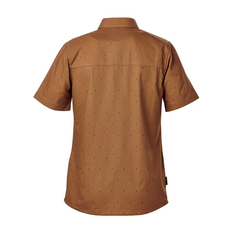 Women's Molokai S/S Shirt