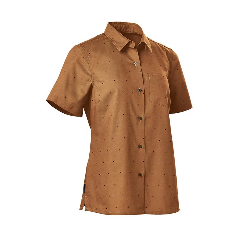 Women's Molokai S/S Shirt