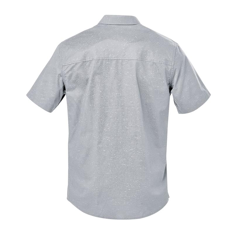 Men's Skeena S/S Shirt