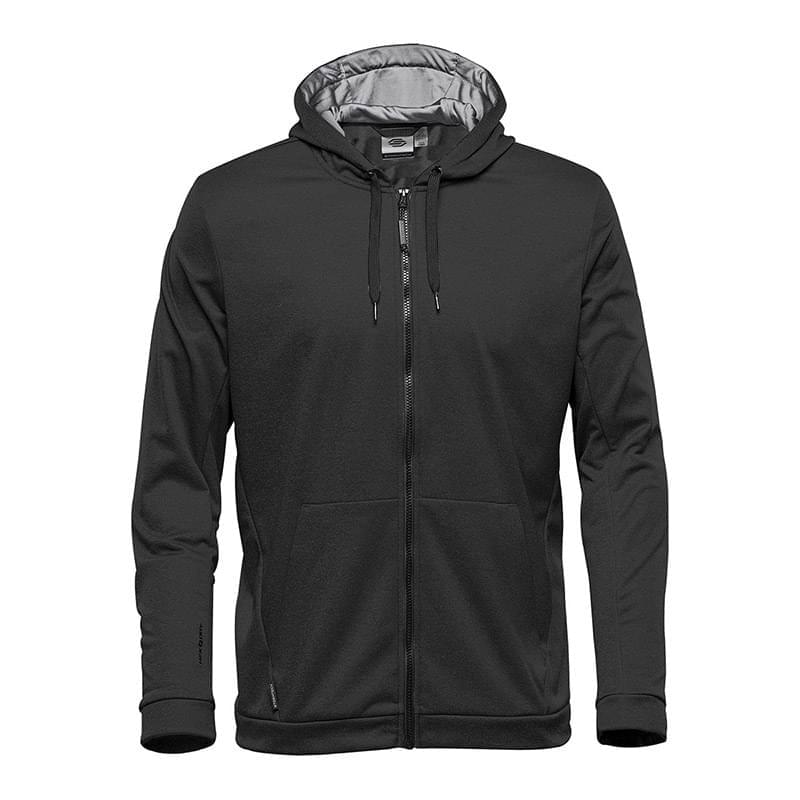 Men's Halifax Hoody