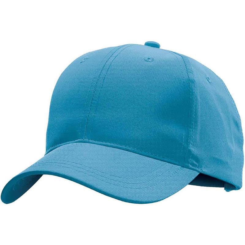 Explorer Softshell Cap