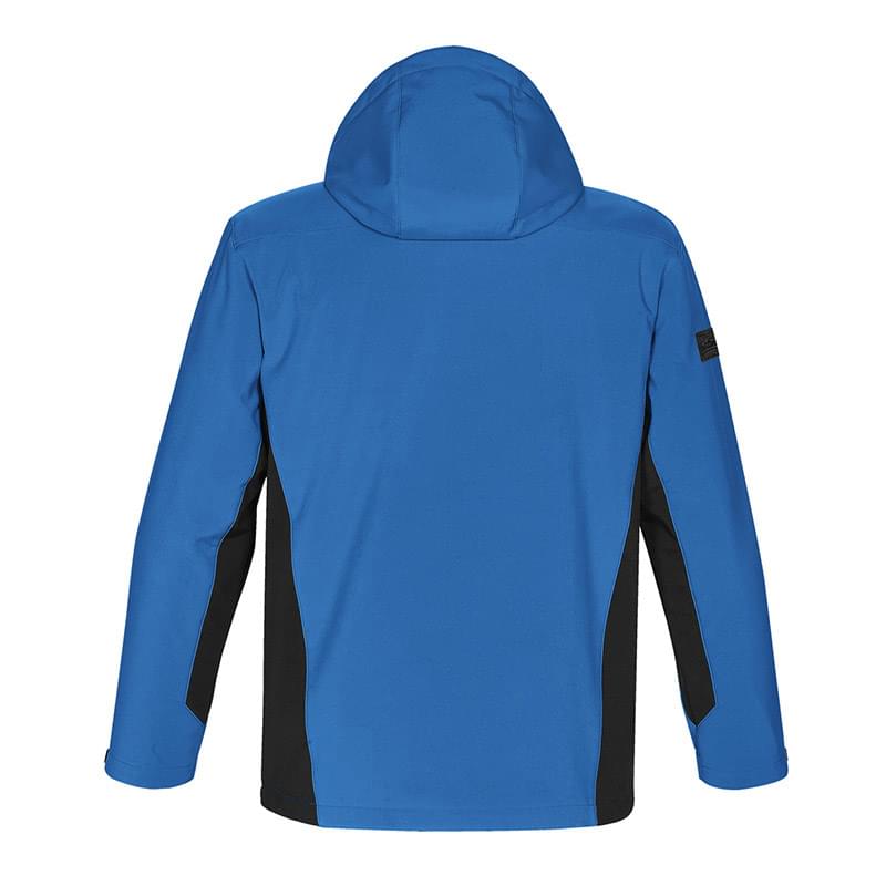 Men's Atmosphere 3-In-1 System Jacket
