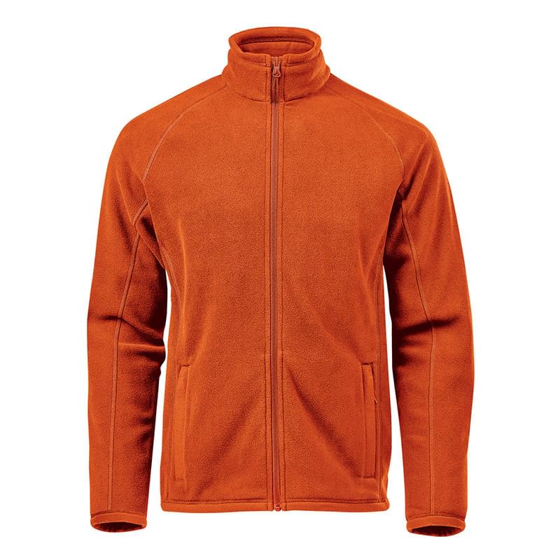 Men's Montauk Fleece Jacket