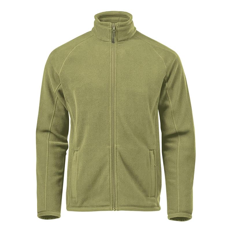 Men's Montauk Fleece Jacket
