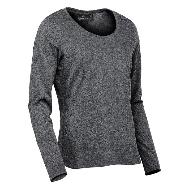 Women's Torcello Long Sleeve Tee