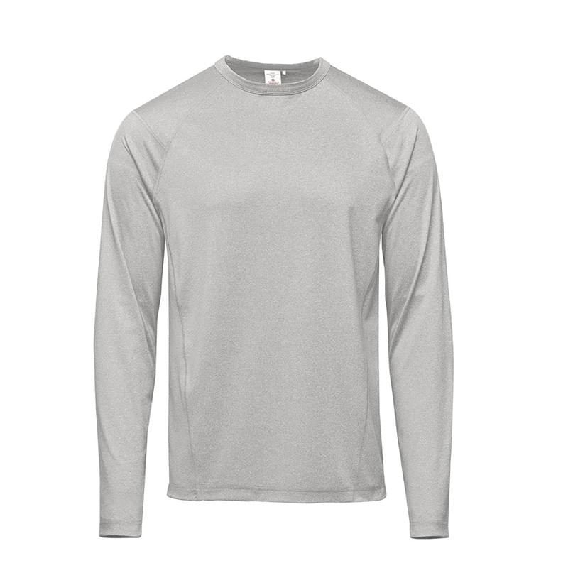 Men's Volante H2X-DRY L/S Tee