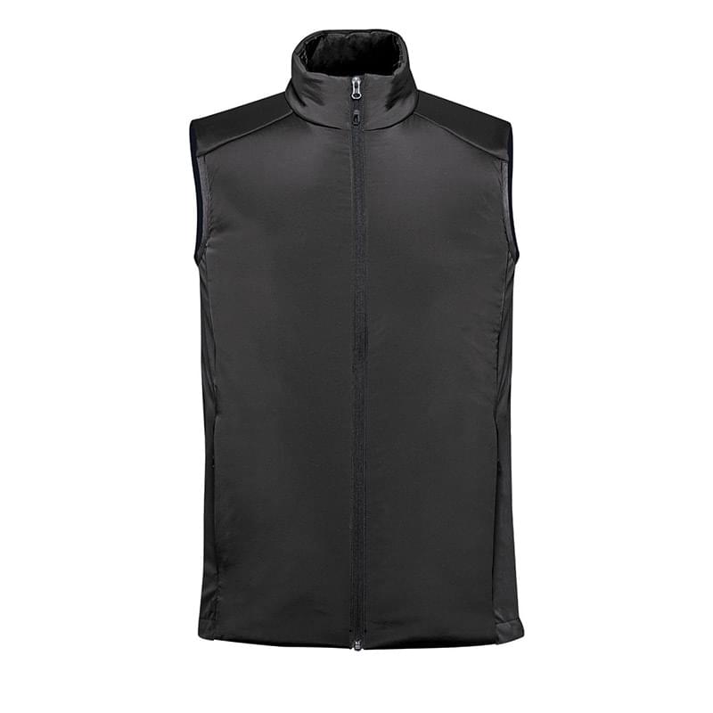 Men's Cascadia Thermal Vest