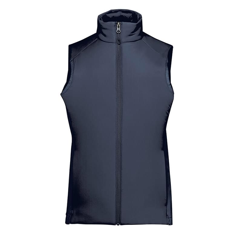 Women's Cascadia Thermal Vest