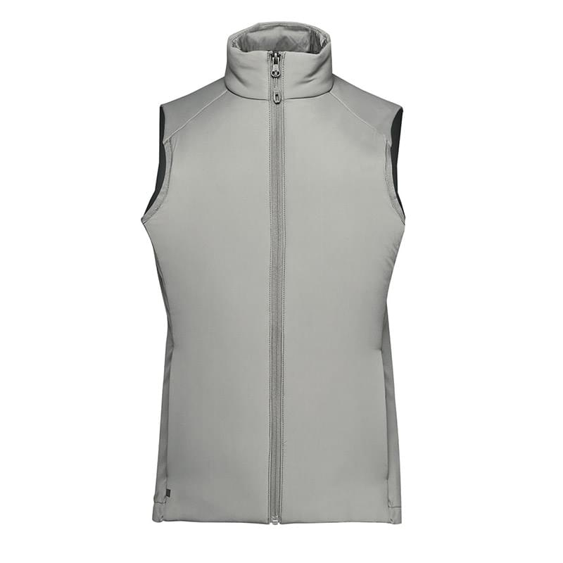 Women's Cascadia Thermal Vest