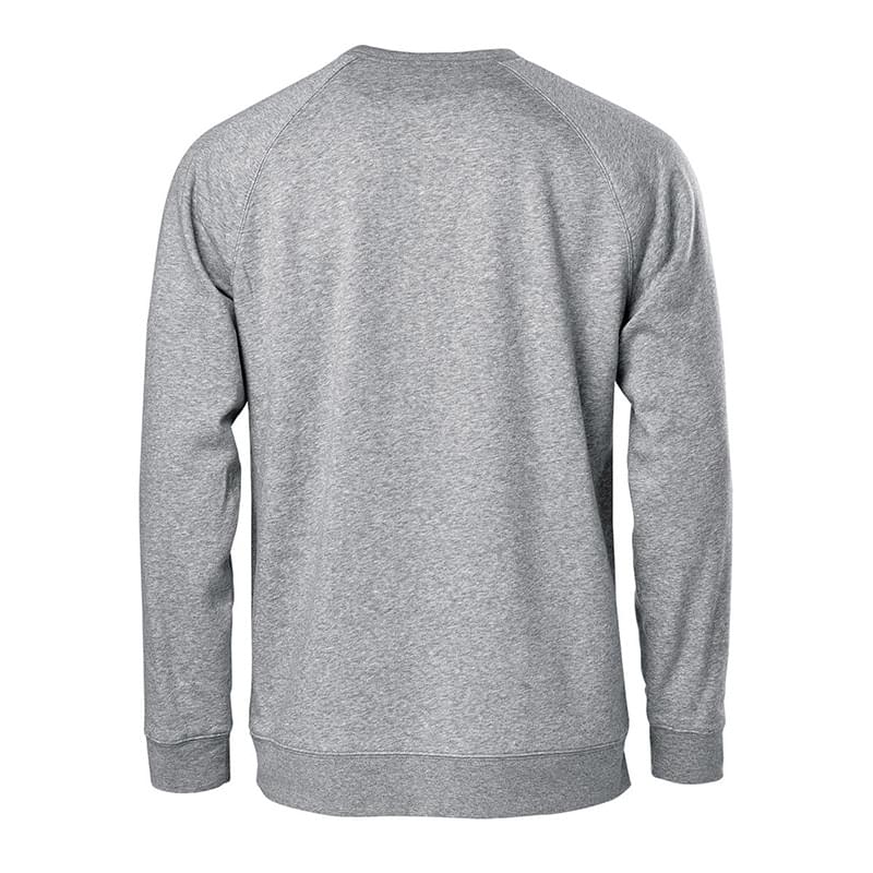 Men's Monashee Henley