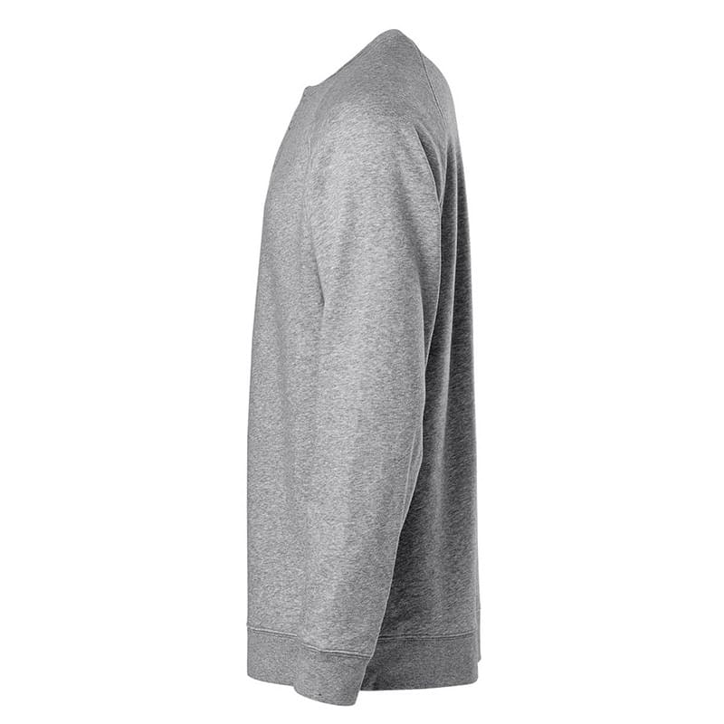 Men's Monashee Henley