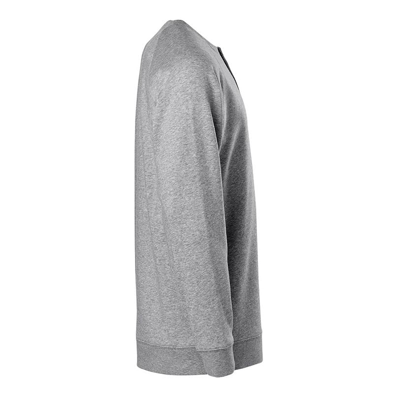 Men's Monashee Henley