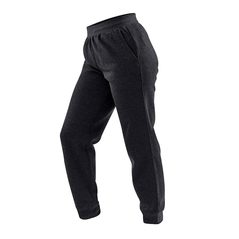 Women's Monashee Fleece Jogger