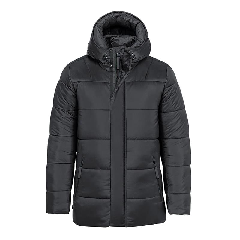 Men's Elkridge Parka