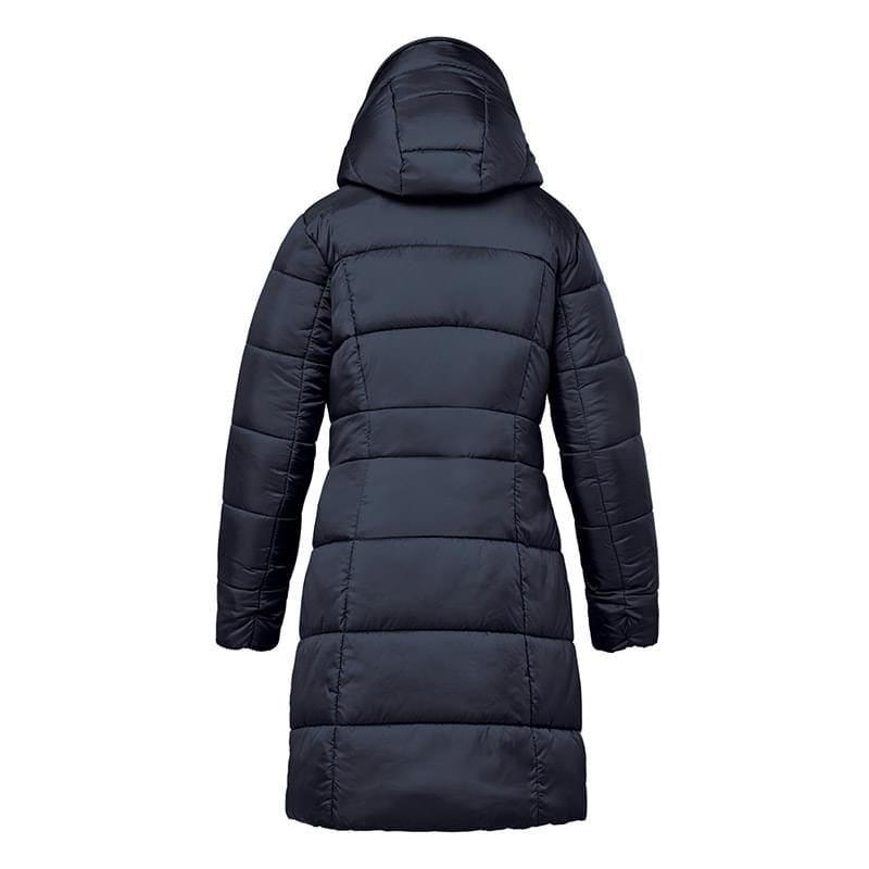 Women's Elkridge Parka