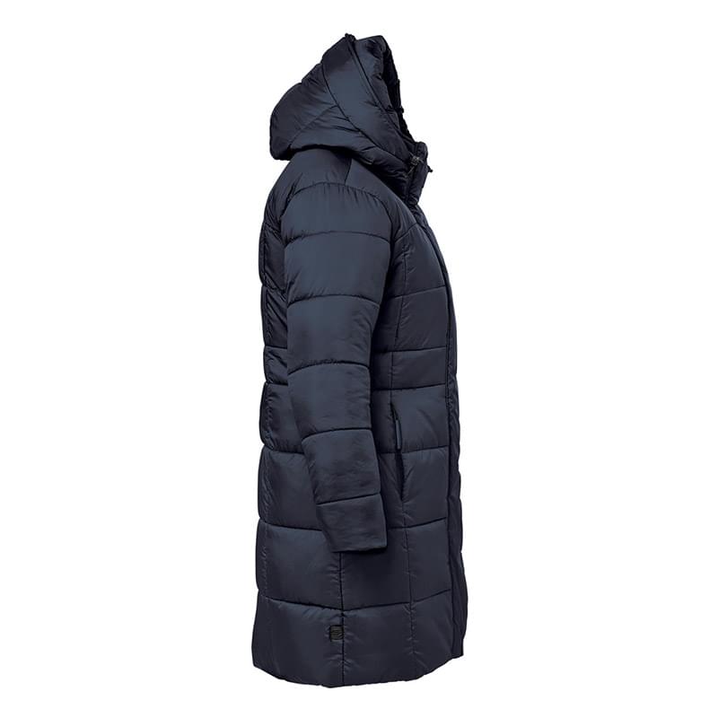 Women's Elkridge Parka