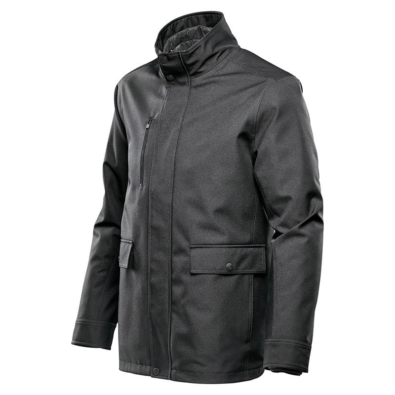 Men's Montauk System Jacket