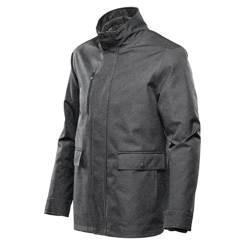 Men's Montauk System Jacket