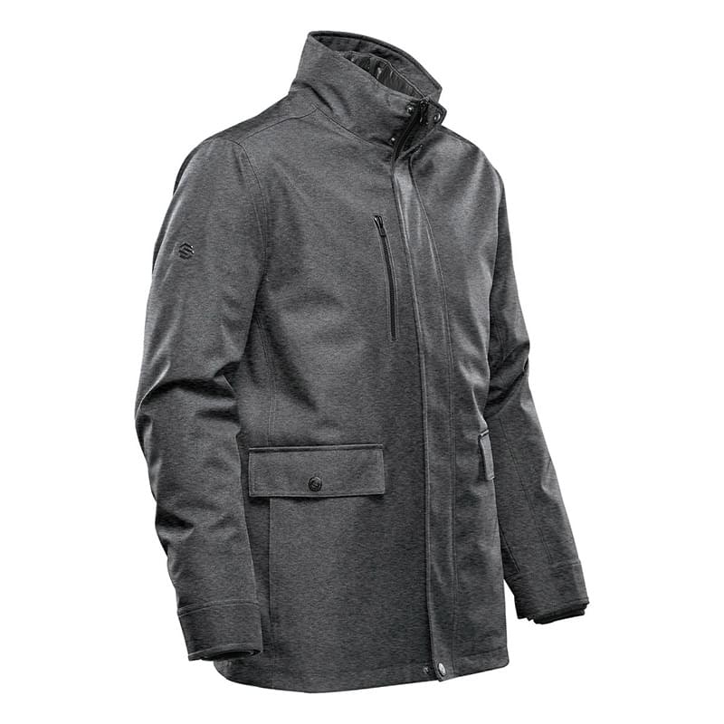 Men's Montauk System Jacket