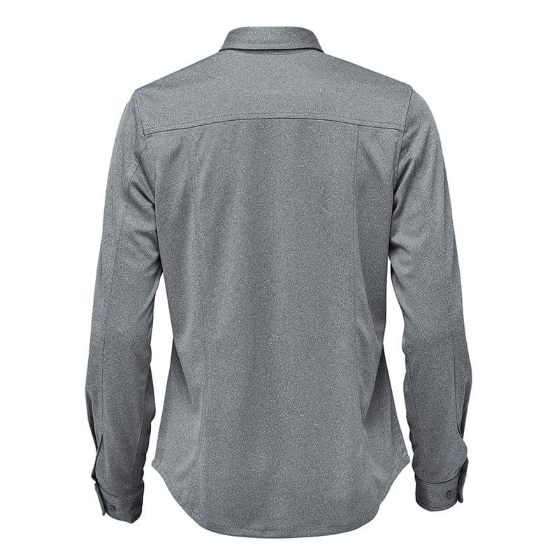 Men's Montauk Long Sleeve Shirt