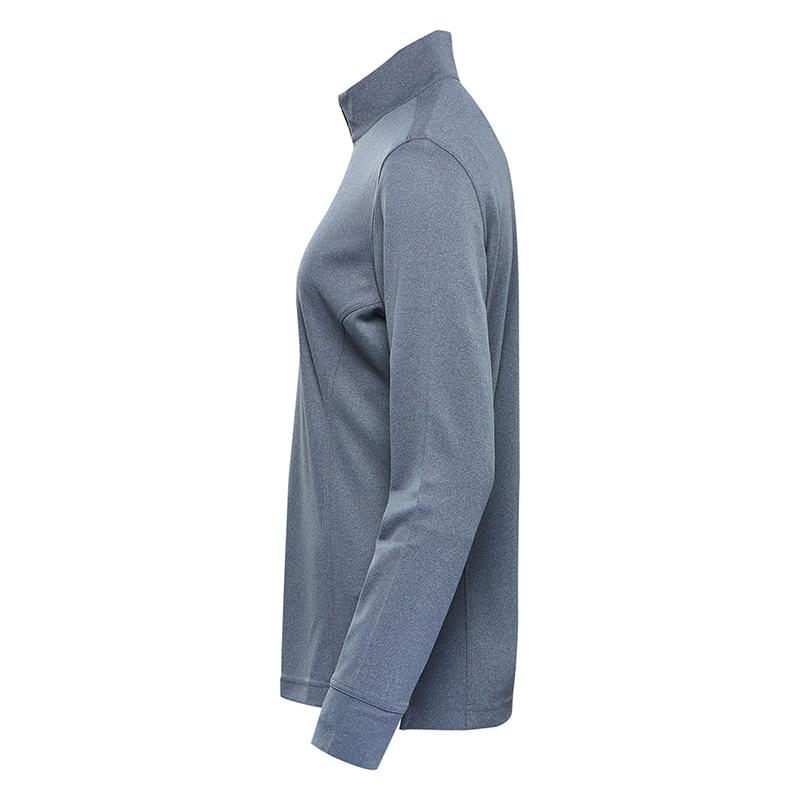 Women's Dockyard 1/4 Zip Pullover