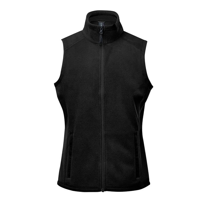 Women's Montauk Fleece Vest