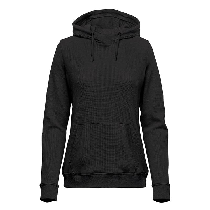 Women's Ashburn Pullover Hoody