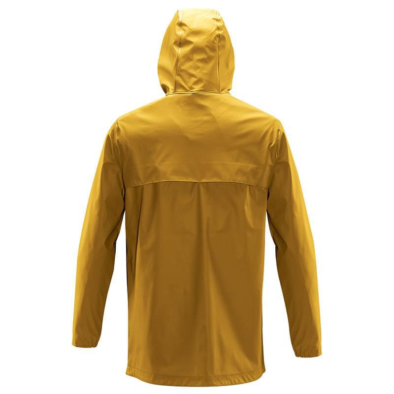 Men's Squall Rain Jacket