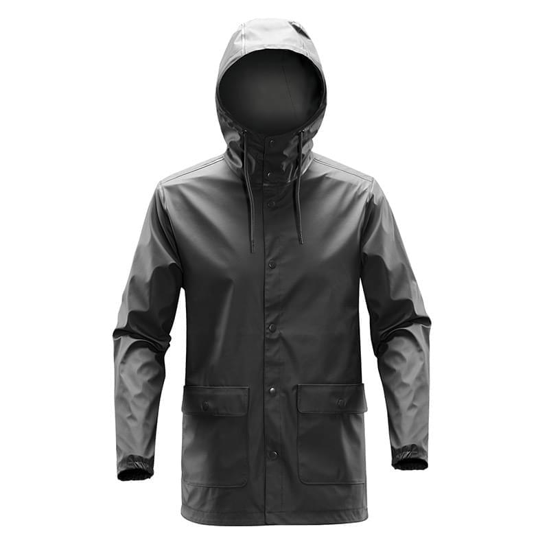 Men's Squall Rain Jacket