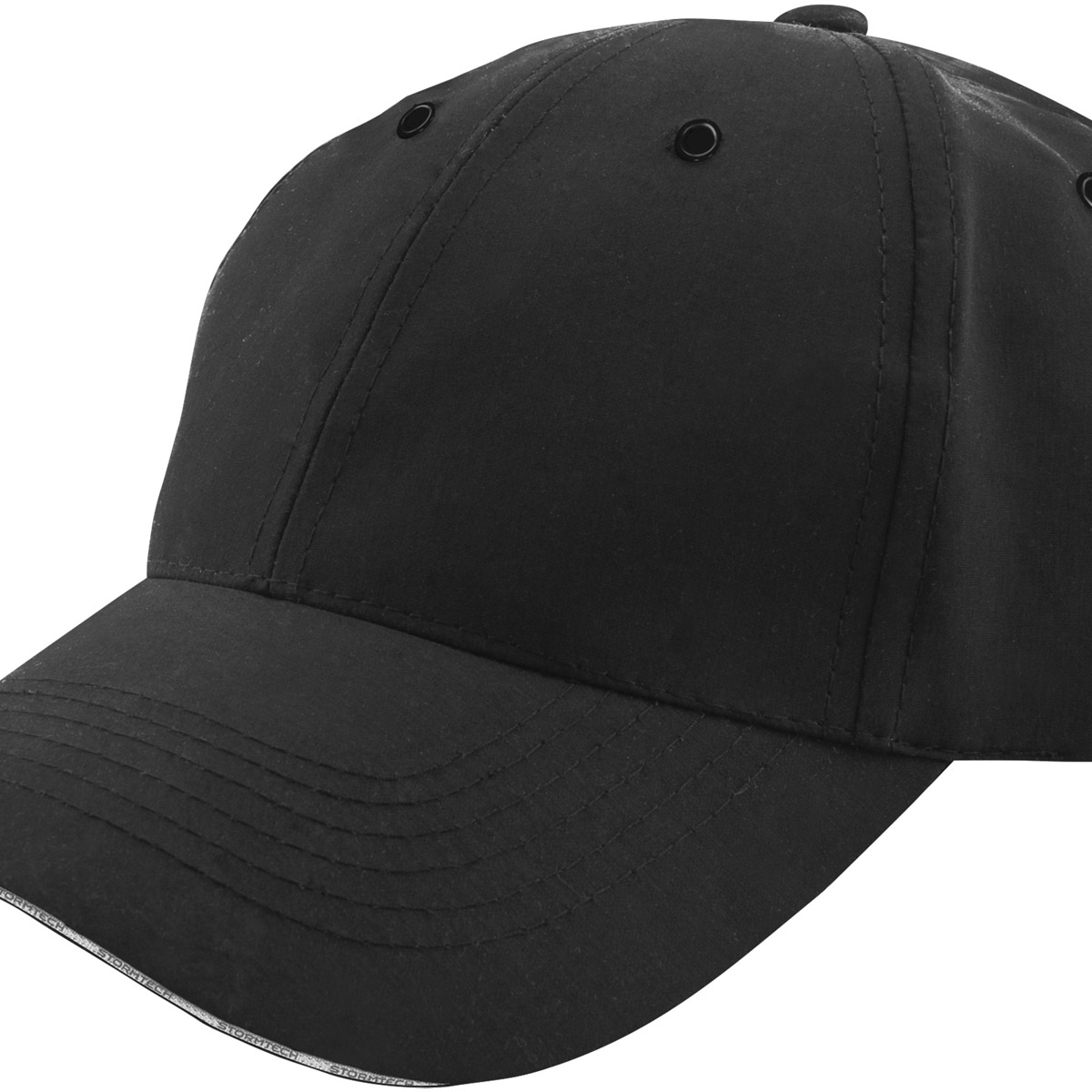 Microfibre Cap