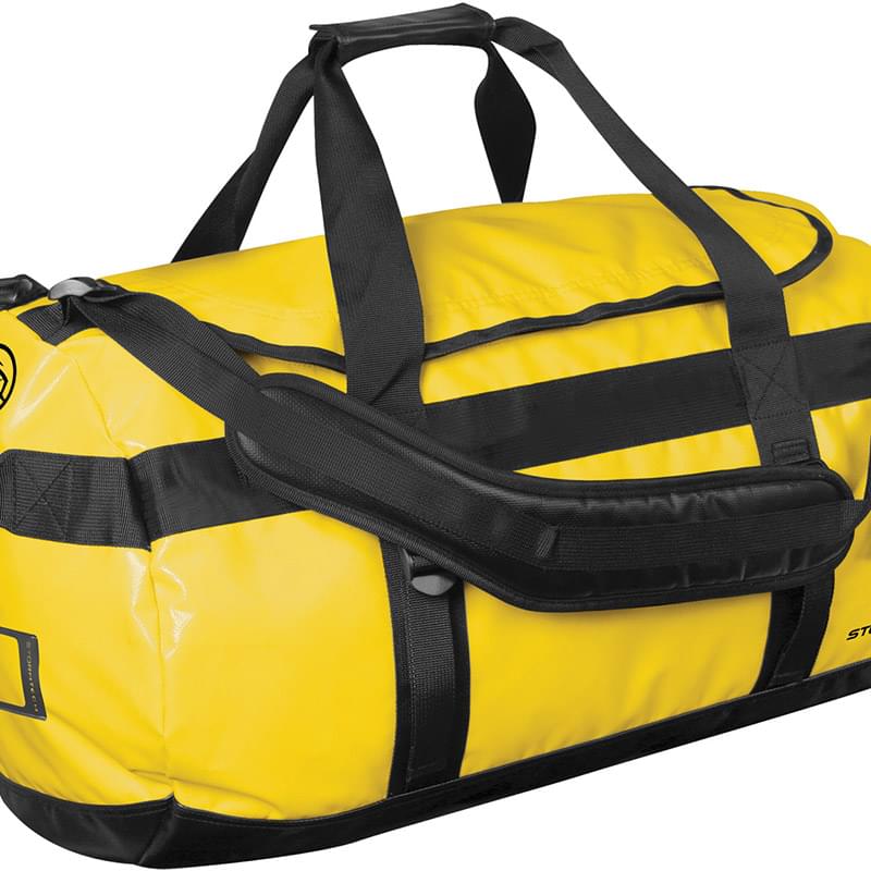 Atlantis Waterproof Gear Bag (M)