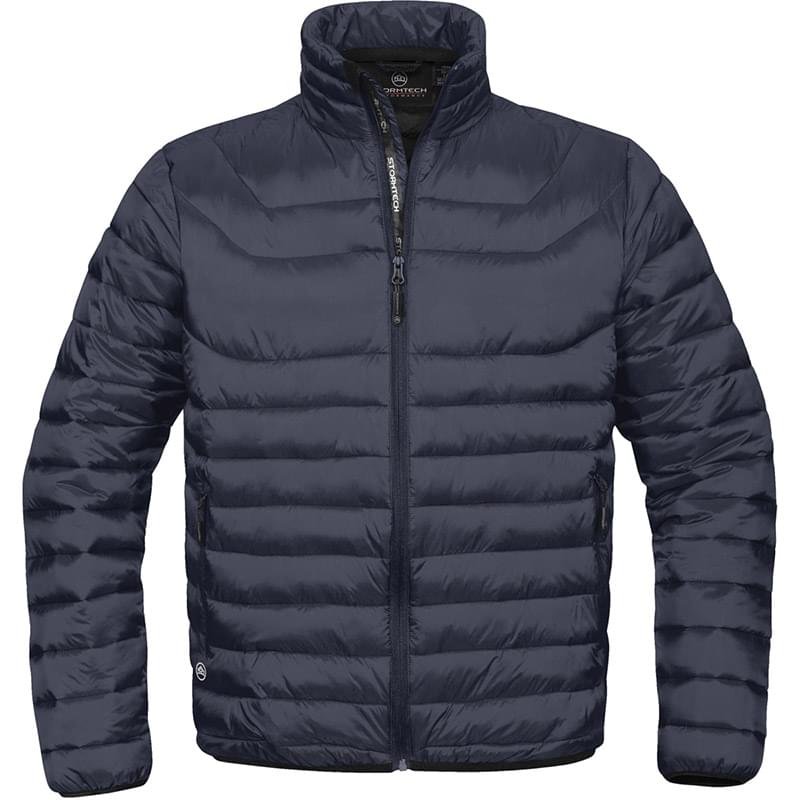 Men's Altitude Jacket