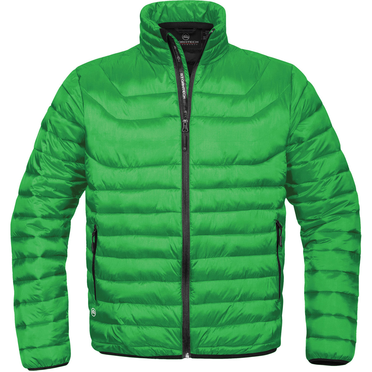 Men's Altitude Jacket