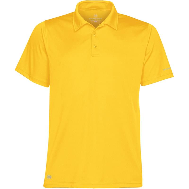 Men's Apollo H2X-Dry® Polo
