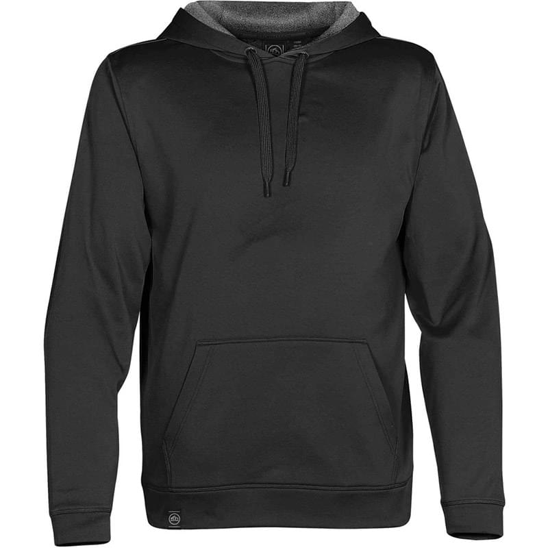 Men's Atlantis Fleece Hoody