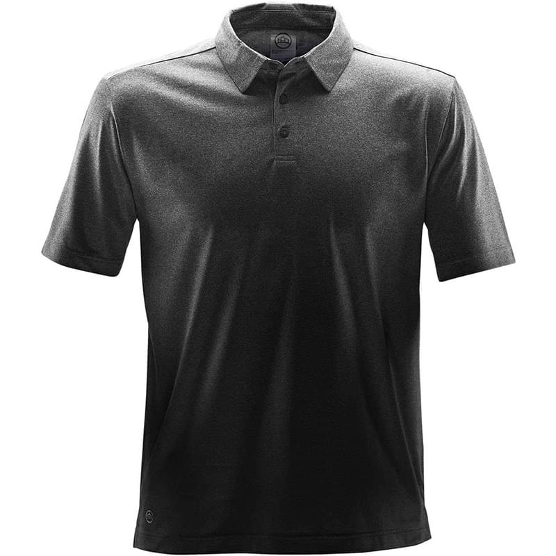 Men's Mirage Polo