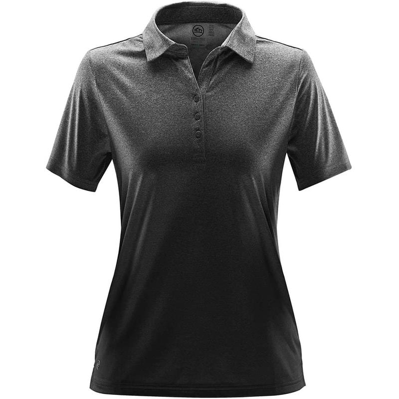 Women's Mirage Polo Women's Mirage Polo