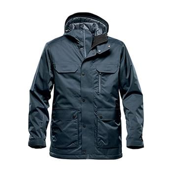 Men's Zurich Thermal Jacket
