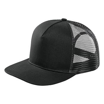 Boulder Hat
