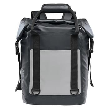 Saturna Cooler Bag