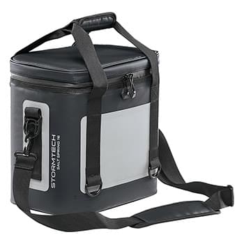 Salt Spring Cooler Bag