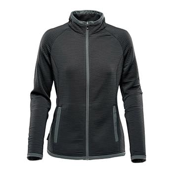 Women's Andorra Jacket